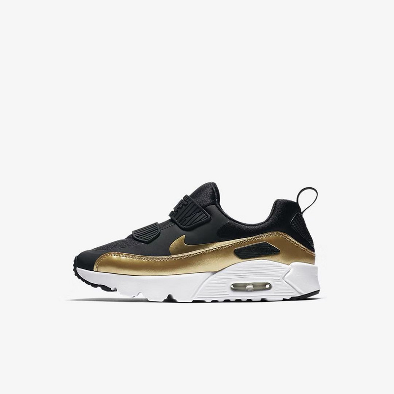 Nike Max 90 new color color 22-35-5e06303e